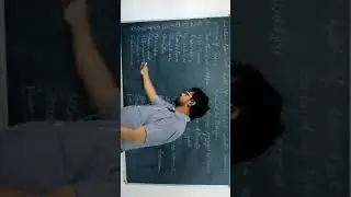 List of Non- Host selective Toxin by Mr Aftab Sir Qualified ICAR NET