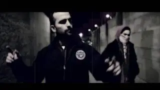 SEVEN& MANIYEAH - SATURED TIP