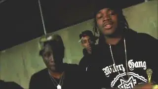 Freevese (feat. KayJay) #2012