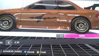 Forza Horizon: Pimp my Ride