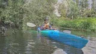 Ein Video für ein besten Freund Dieter