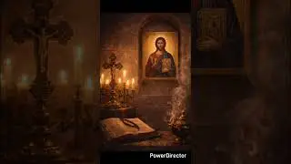 🕯️თმებზე გაკეთებული ჯადოების მოხსნის ლოცვა (ვიდეო 43) 