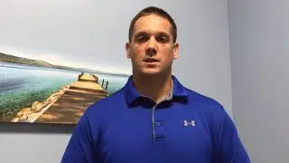 Do Chiropractic Adjustments Hurt? - Catalyst Chiropractic & Rehab Clinic in Blaine, MN