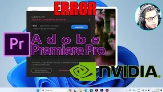 Error 