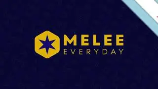 Indiana Melee Summit 2019 - Hefty Pecker Rod (Falco) vs voorhese (Fox) - Grand Finals