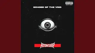 Shout Into the Void