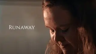 Runaway | Micro Short Film