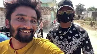 @AloneDesign19 @RoHitt Vlog @paeditor352 aaye hamare gaw😍