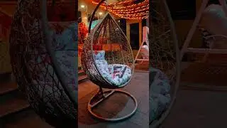 #swing #furniture #home #palakkad #interior #design  #onlineshopping #palakkadgram #furnituredesign
