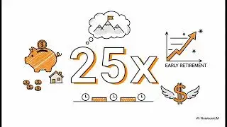 How to Exit the Rat Race