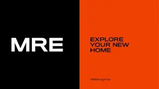 Apartments for Rent in Melbourne 2BR/2BA by MRE