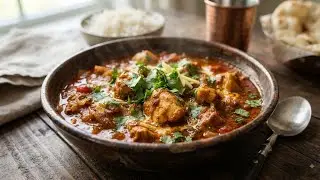 Try making Chicken Gravy like this|| Easy Chicken Gravy Recipe for Bachelors#food