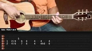 To Be With You - Mr. Big (aula de viol&atilde;o)