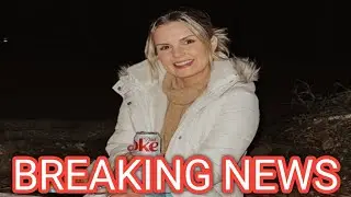 Big Shocking! OMG Update! Alyssa Bates Drops Breaking News! It will shock you!