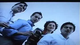 TheBest.wmv