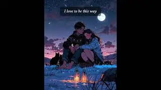 Stay With Me Forever
