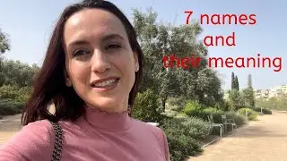 Unlocking the Meaning: Fascinating Greek Names Used in English!