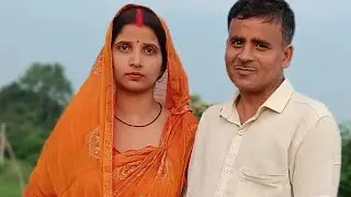 @gaon ki Rina  आओ बातें करते हैं लाइव में स्वागत है 🙏🙏