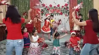 KTLC