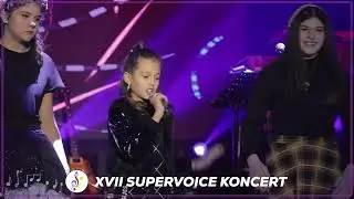 Ma&scaron;a Milovanović   Volim te &Scaron;kola pevanja