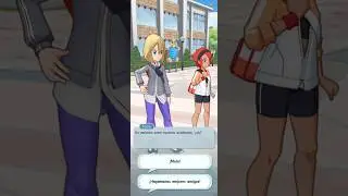 Pok&eacute;mon Masters Ex Evento Reci&eacute;n llegados de Noroteo, Cass y Corin, opci&oacute;n alternativa
