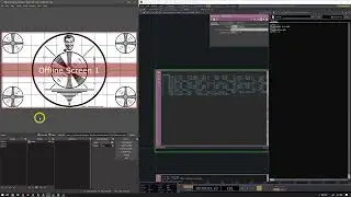 2/3 TouchDesigner Vol.037 Automation and Remote Control with OBS WebSockets