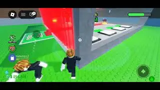 Steal a magic part1