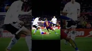 Best Brazilian Atm😈 #shorts #fyp #trending #viral #footballshorts