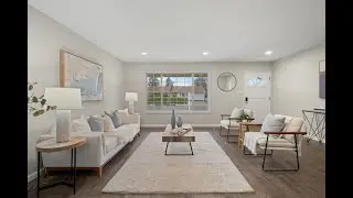 Updated Single-Family Home with Sunroom, Spacious Outdoor Living & Top Schools