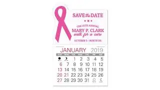 Newport Promotions:  Value Promotional Calendar Ideas