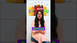 The Sweet Success of Frooti | A Mango Drink Revolution