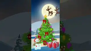 Happy Christmas Wishes to Brighten Your Holiday #HappyChristmasWishes #ChristmasJoy