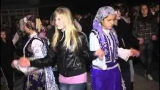 kina gecesi kiremitlik 16.04.2011HD2