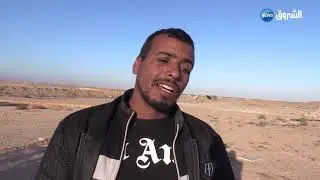 بسكرة: فلاحو 