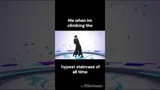Me when maruki stairs #shorts #persona #persona5royal