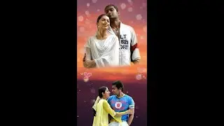 💘முன்பே வா என்..💘#tamil #song #travel