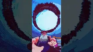 Feel How You Feel Right Now? #wizard #pinealgland #feelings #listen #hum