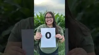 We have scored over 300M Bushels as a part of the Billion Bushel Challenge!