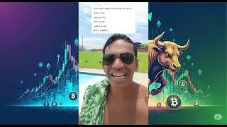 💰 VAI TER EXPLOS&Atilde;O CRIPTO? COMO GANHAR DINHEIRO.