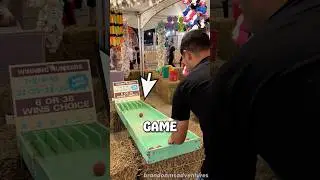Самая сложная игра в аркаде?!🤯🤯