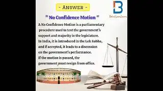 CLAT MOCKS/ RIDDLE GK, SAMPLE MCQs-10