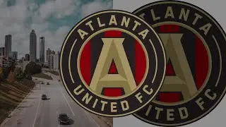 Atlanta United FC 2021 Goal Horn