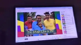 The Wiggles: Wiggly Safari (2002) Song Titles 