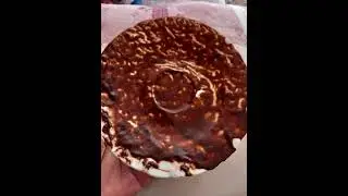 طبق و اسرار ليك باسمك انت 1☕ا ب ت ث ج ح خ د ذ ر ز س ش ص 2📿ض  ط ظ ع غ ف ق ك ل م ن ه و لا ي