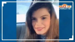 1 person accused of killing NoDa woman back in 2020 expected in court