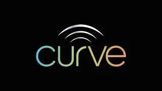 Introduction To The New Motorola CURVE Wi-Fi Enhanced Business Two-Way Radio | Two Way Direct