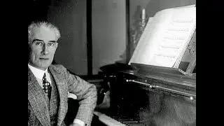 Ravel:   Don Quichotte &agrave; Dulcin&eacute;e, M.84  -  III   Chanson &agrave; boire  -  Cesare Siepi, Leo Taubmann