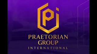 PGI Presentation