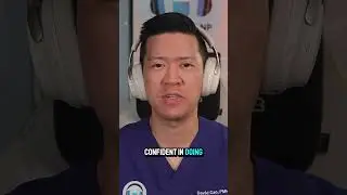 Hesitation Can Hurt You in Psych NP Clinicals