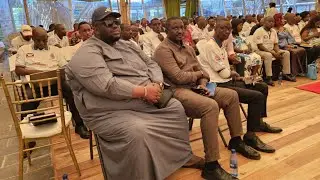 UMU DIASPORA YASAVYE UBURUNDI KUZANA #MTN KUGIRA ATORERE INYISHU IKIBAZO CA INTERNET MU BURUNDI 🇧🇮
